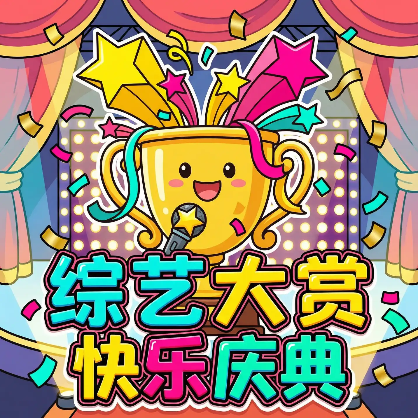 人妻生活，曾经的辣妹 综艺拍摄花絮